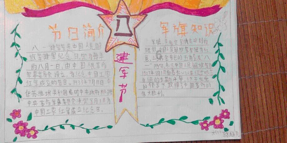 （月运）Alex 12星座2月月度运程：把握浪漫