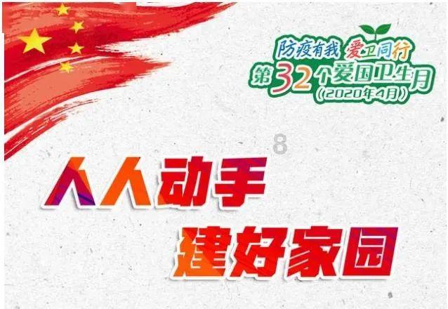 “橘宝”系列再添游戏本，两款新品通过3C认证即将上市