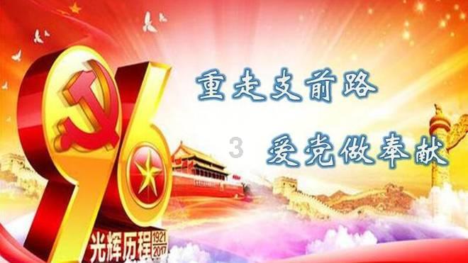 寻找我喜欢的人是他,他喜欢我,我喜欢他,怎么办?专家,享受高效问答体验