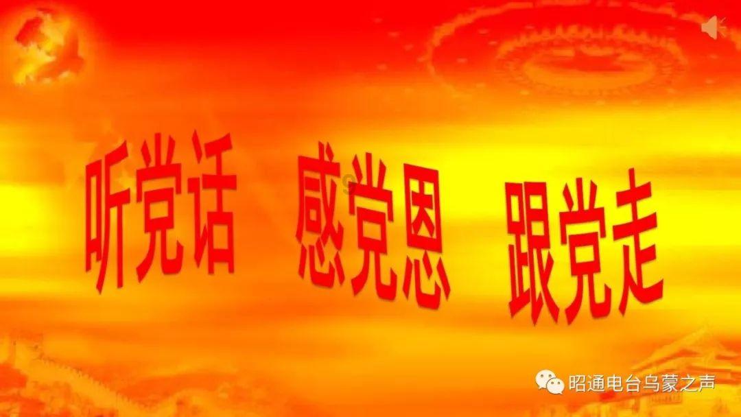荒野大镖客救赎2