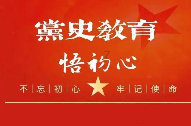 《Minecraft:大电影》时长为185分钟,尼古拉斯凯奇将出演?