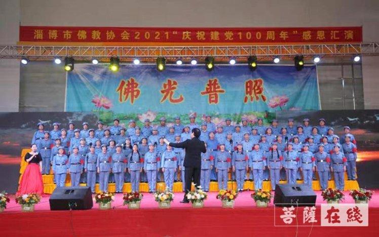 晶合集成:2023年净利润同比预降91.63%到94.42%