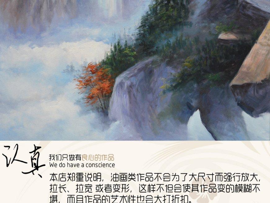 在哪里购买迪士尼门票比较便宜？